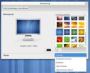 Gnome 3